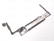  CARTE MÈRE LOGIC BOARD IPAD AIR CELL 32GB GRAY A1475 (NOT WORKING)