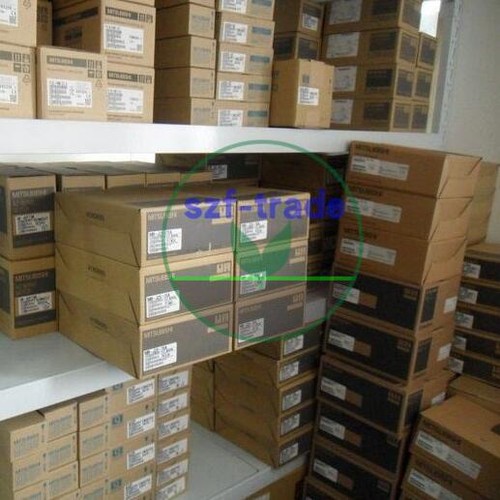1pcs new mitsubishi - mitsubishi, servo
