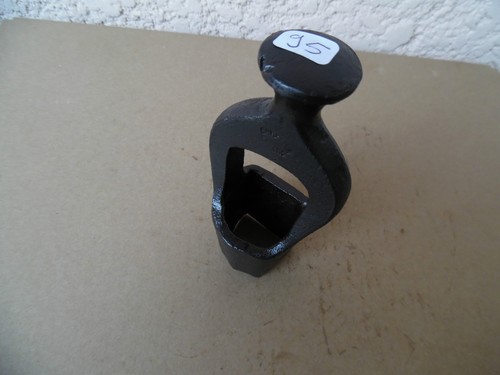 Old tool outil - (n°95),