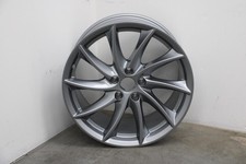 NEUF ! ORIGINAL ! 1 jante