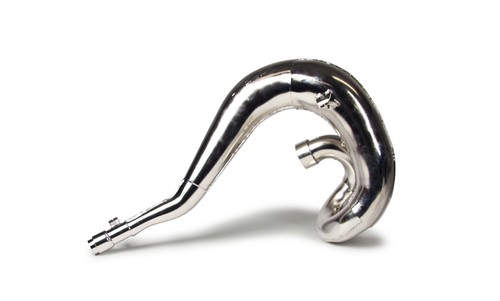 Pot dep nickel honda 250 - ,