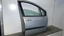 Porte avant droit RENAULT
