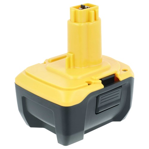 Batterie pour dewalt dcd935 - pour,