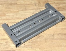 Ikea Galant Extension Frame