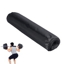Barbell Squat Pad Coussin de