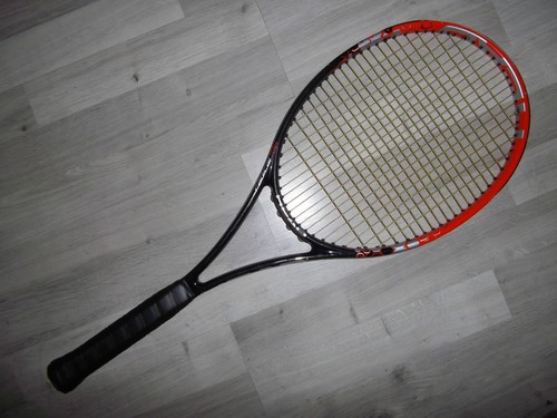Raquette tennis head radical - tennis,