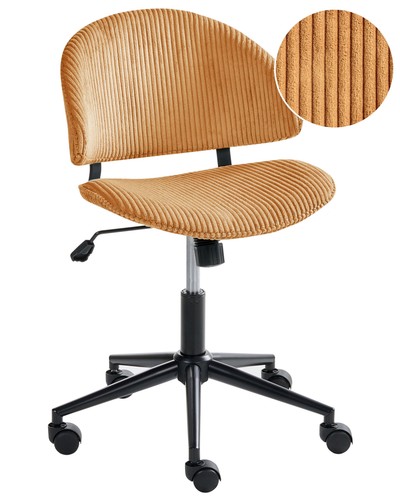 Chaise bureau moderne en - bureau,