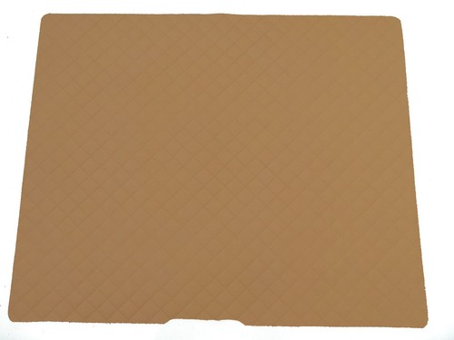 Cuir artificiel tapis - artificiel, de