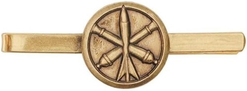 Pince cravate artillerie - pince,