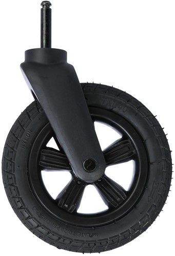 Roue avant buggy pour - roue,