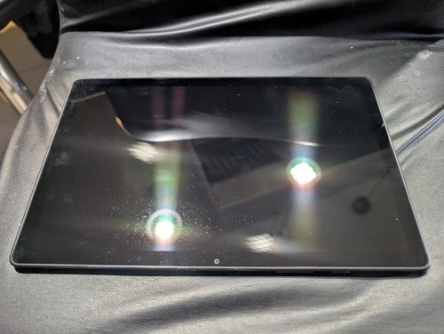 Samsung galaxy tab 32 gb - samsung,