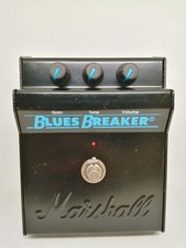 MARSHALL Blues Breaker Guitar Amplifier