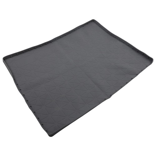 Plateau silicone étanche - plateau,