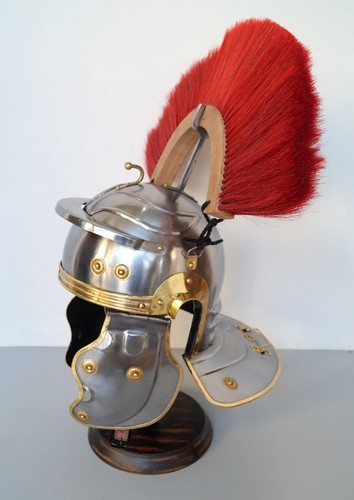 Casque portable militaire