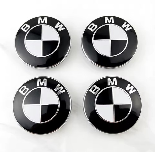 Cache moyeux 56mm - cache-moyeux,