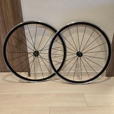 Mavic Cosmic Elite 13C Shimano 11S Free Maintenance No Frequency