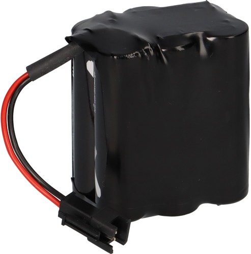 Batterie 2550mah pour - batterie,