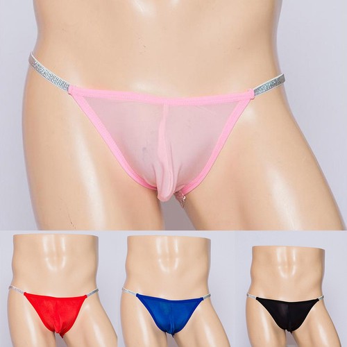 Pour occasions spéciales - occasions,