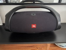 JBL Boombox 2 Haut-parleur
