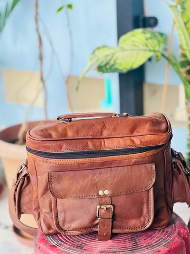 Sac cartable pour appareil