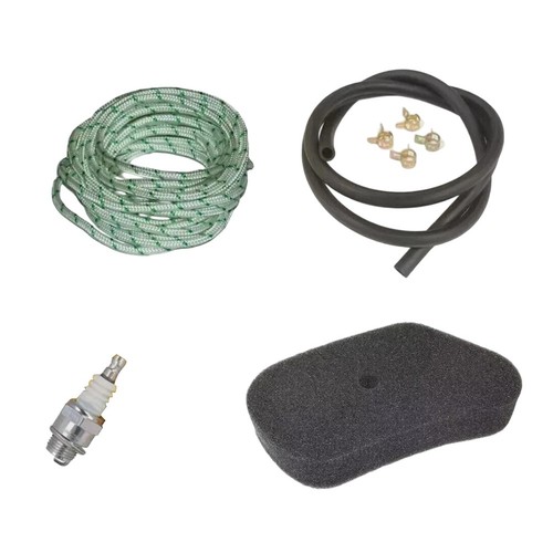 Kit filtre air - pour, honda
