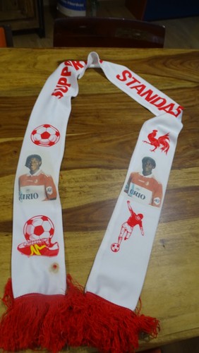 Maillot football standard - maillot,