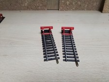 JOUEF HO. REF 475/2. 2 RAILS