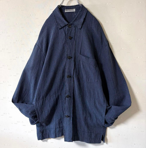 Veste chemise courte - , issey