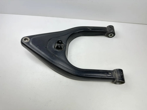 Bras oscillant bmw - bras, 1150