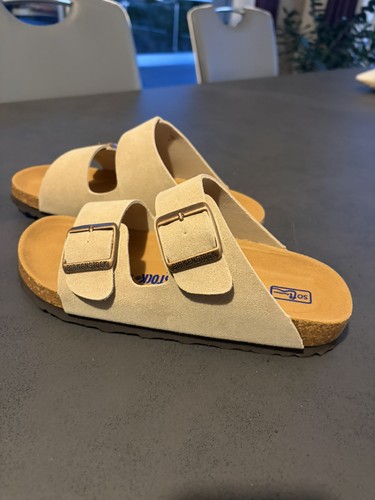 Vends birkenstock arizona - vends,