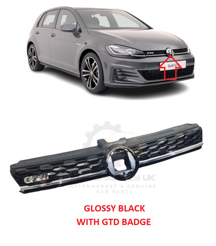 Neuf pour golf 5 - neuf, vw