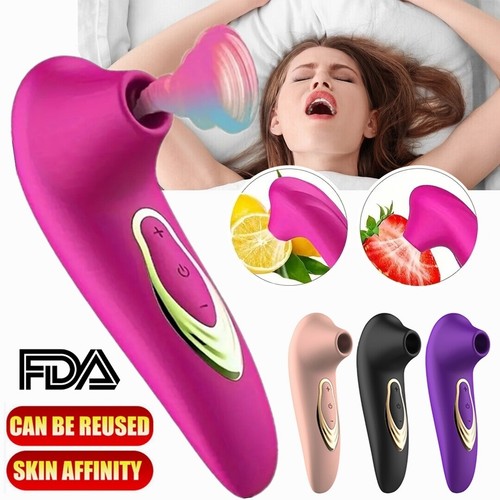 2025 sucking vibrator - vibrator, clit