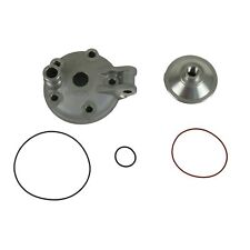 Tête de cylindre Athena