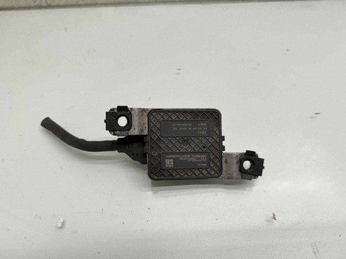 04l907805ar sonde lambda - 04l907805ar,