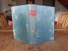 Trois Femmes De La Révolution