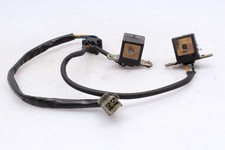 Capteur D'Allumage Allumeur