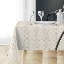 Nappe rectangle 2m40 x 1m50