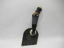 Galet Tendeur Support