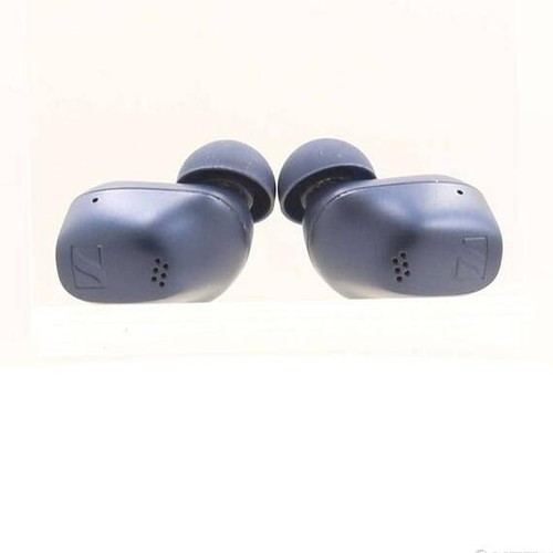 Utilisé sennheiser accentum - [utilisé],