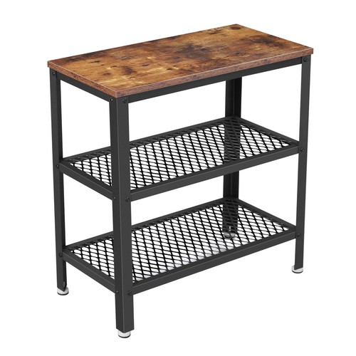 Table appoint - table, d’appoint,
