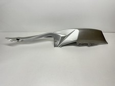 CARÉNAGE ARRIÈRE DROIT SUZUKI GSX-R GSXR 750 2008-2010