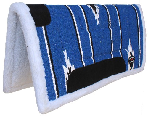 Horse x30 cotton - cotton, acrylic