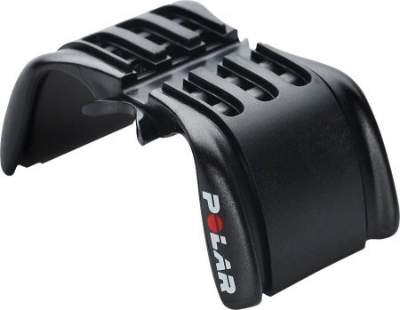 Support guidon universel pour