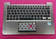 Housse Tablette Tactile