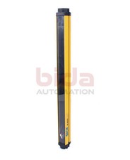 SICK PSD01-1501 (1027906) M4000 safety photoelectric sensor safety light barrier