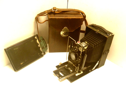 Vintage zeiss ikon maximar - ikon,