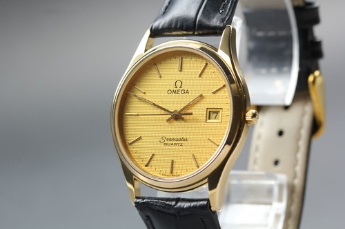 【Presque comme neuf】