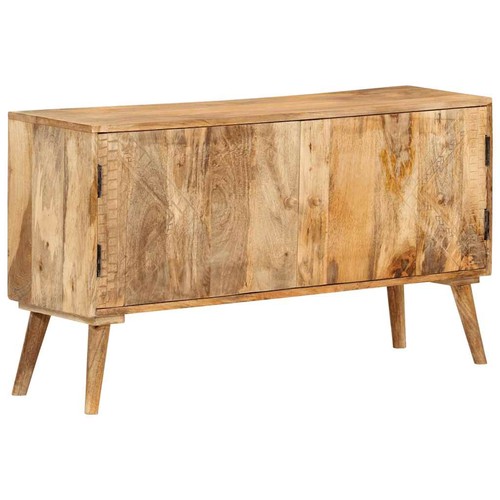 Buffet bois manguier - buffet,