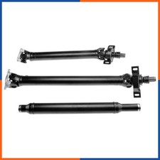 Arbre de transmission pour