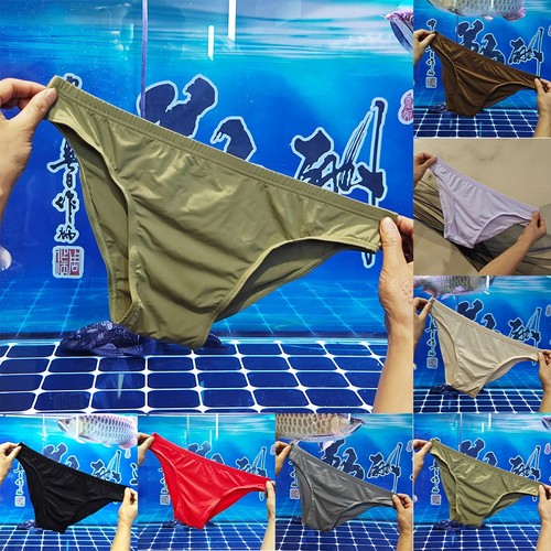 Sous vêtement slip - , serré